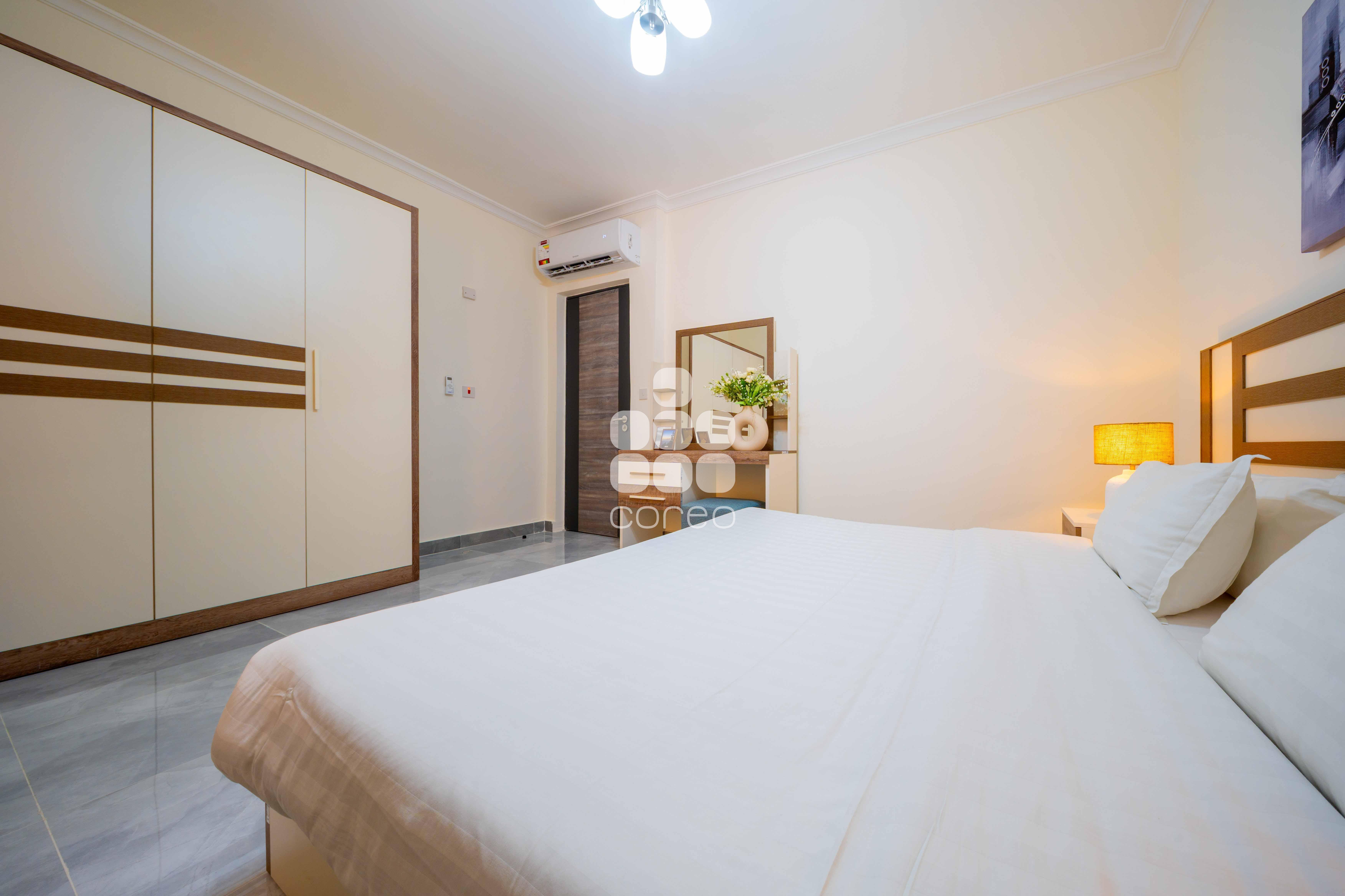 Image of property for rent sale in Qatar apartments villas offices