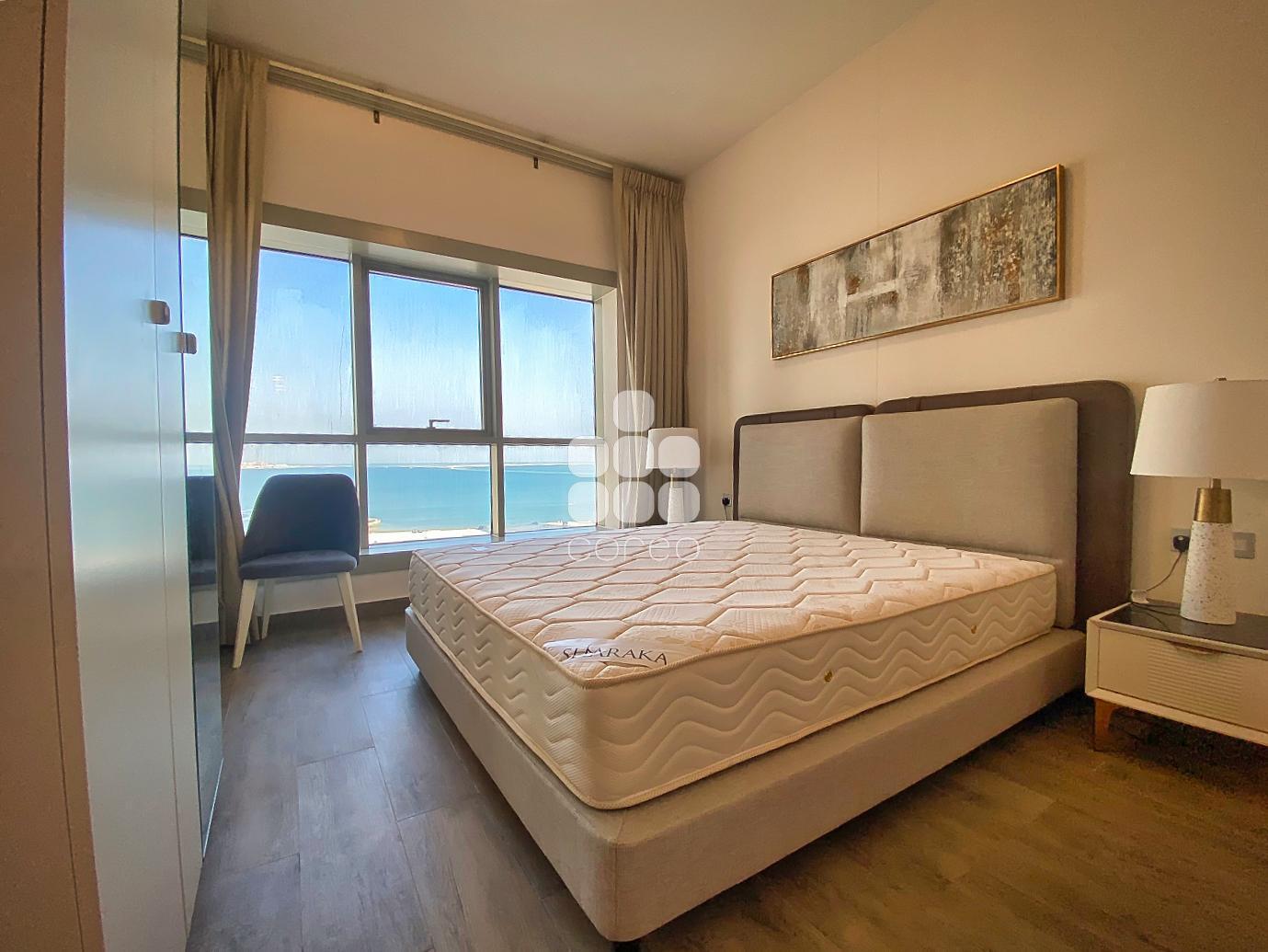 Image of property for rent sale in Qatar apartments villas offices