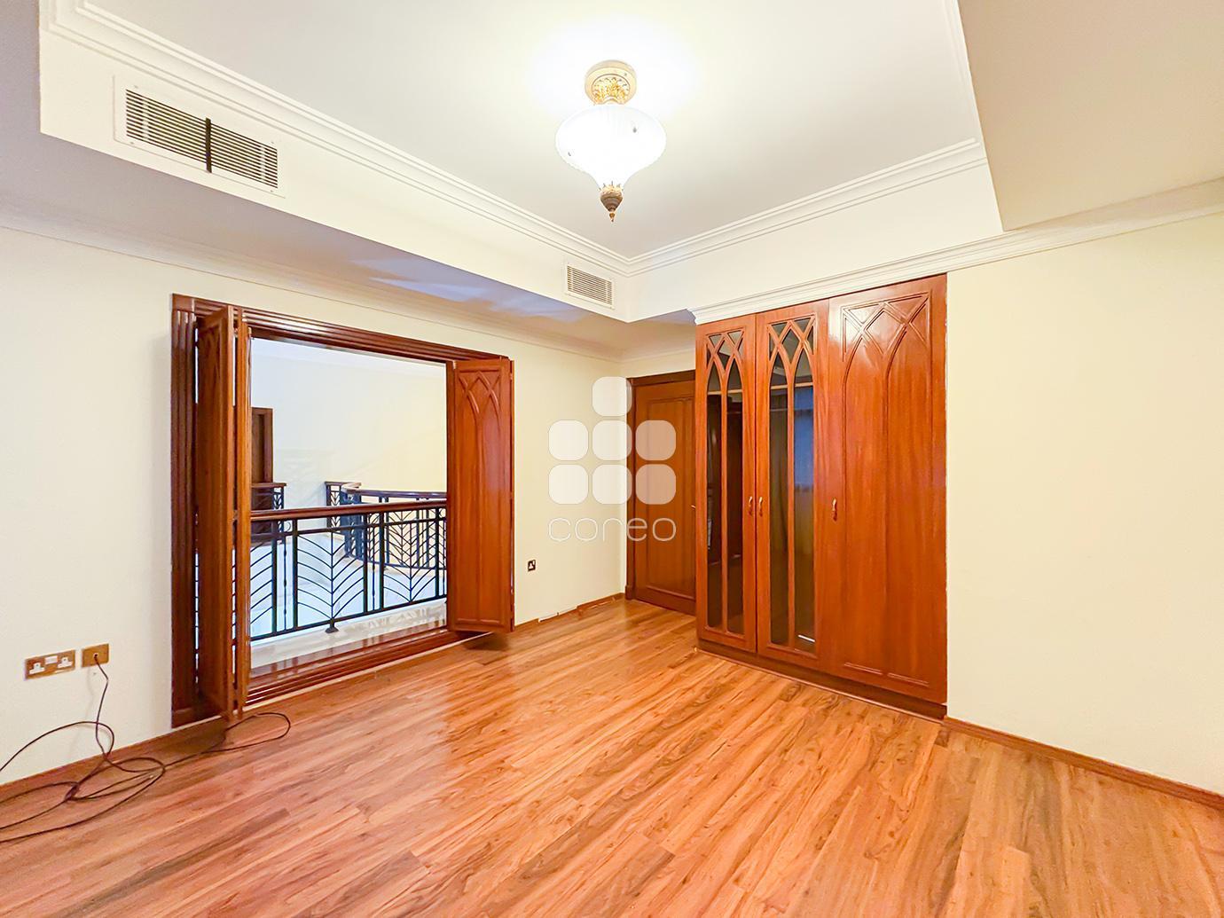 Image of property for rent sale in Qatar apartments villas offices