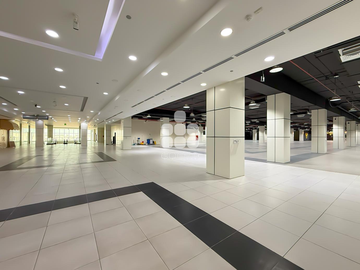 Image of property for rent sale in Qatar apartments villas offices