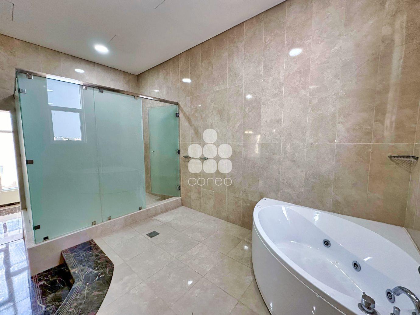 Image of property for rent sale in Qatar apartments villas offices