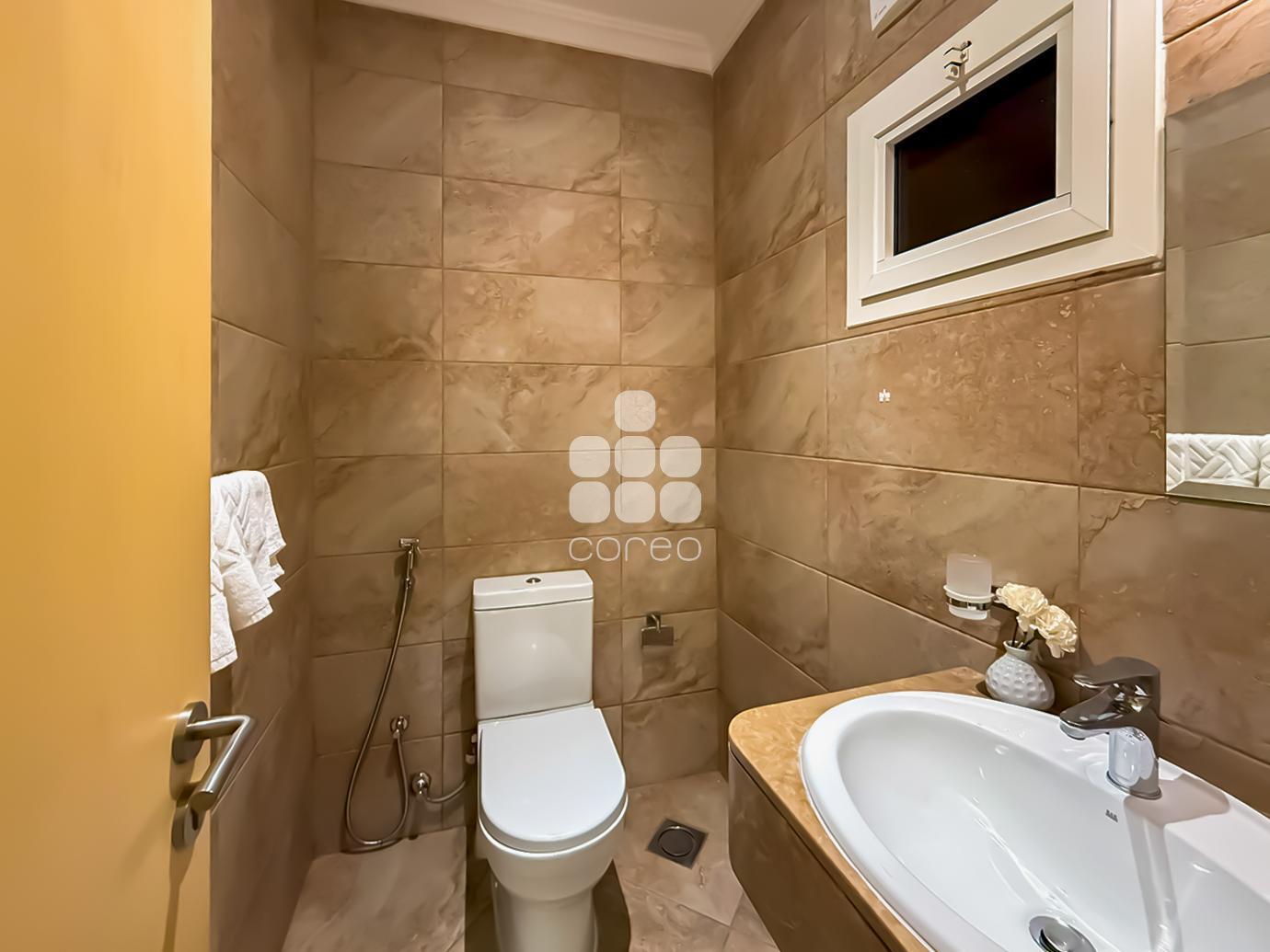 Image of property for rent sale in Qatar apartments villas offices