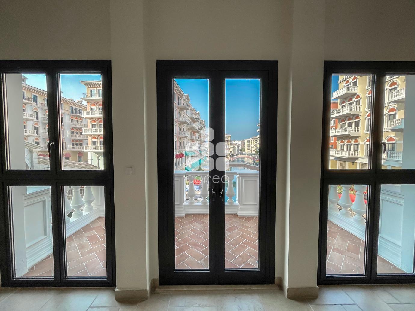 Image of property for rent sale in Qatar apartments villas offices
