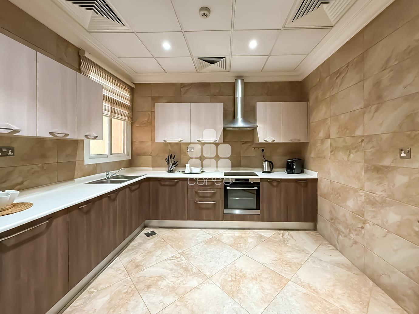 Image of property for rent sale in Qatar apartments villas offices