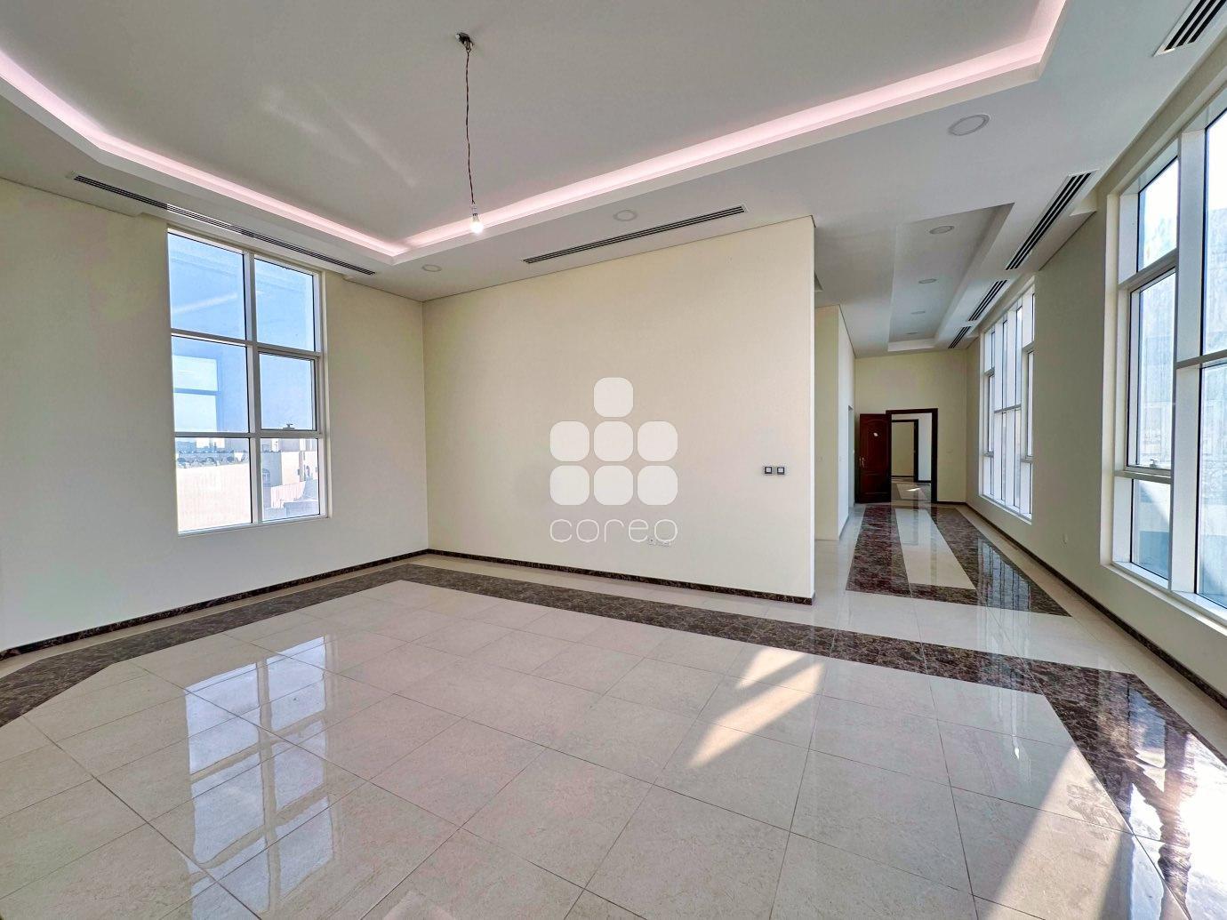 Image of property for rent sale in Qatar apartments villas offices