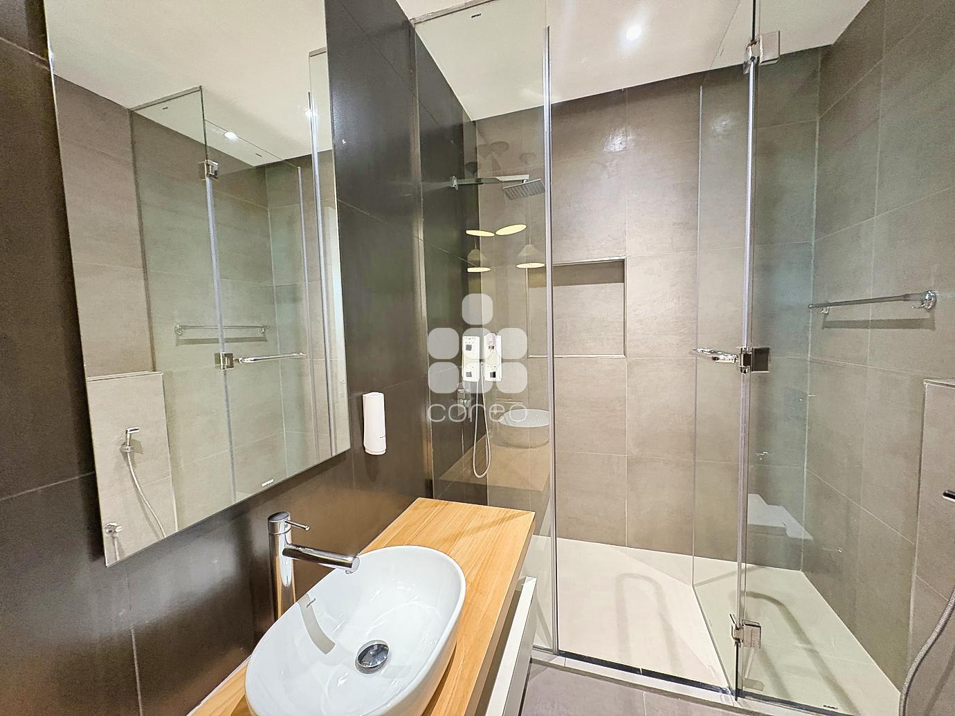 Image of property for rent sale in Qatar apartments villas offices