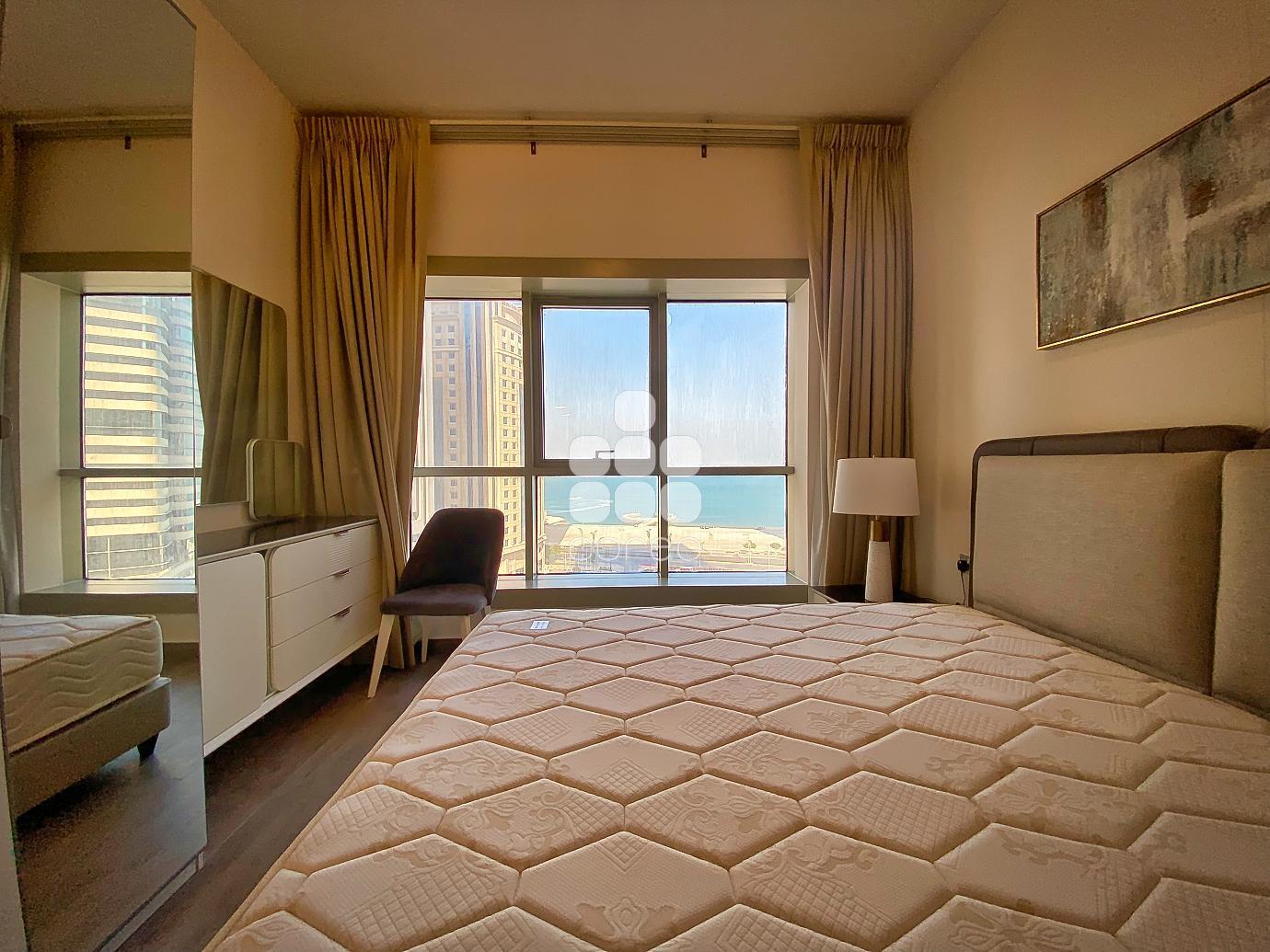 Image of property for rent sale in Qatar apartments villas offices