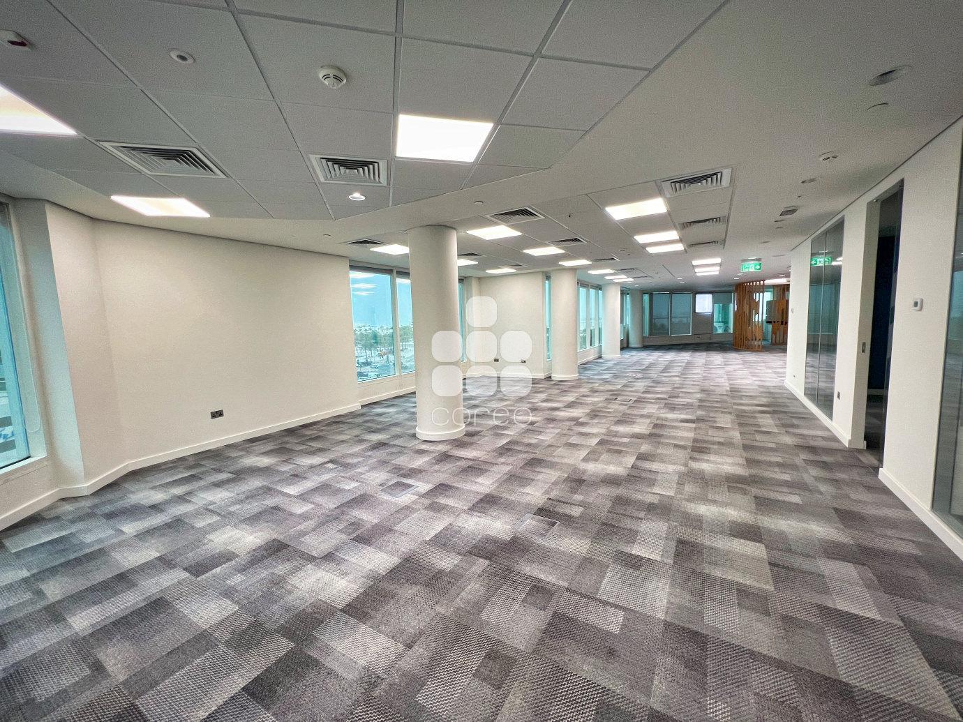 Image of property for rent sale in Qatar apartments villas offices