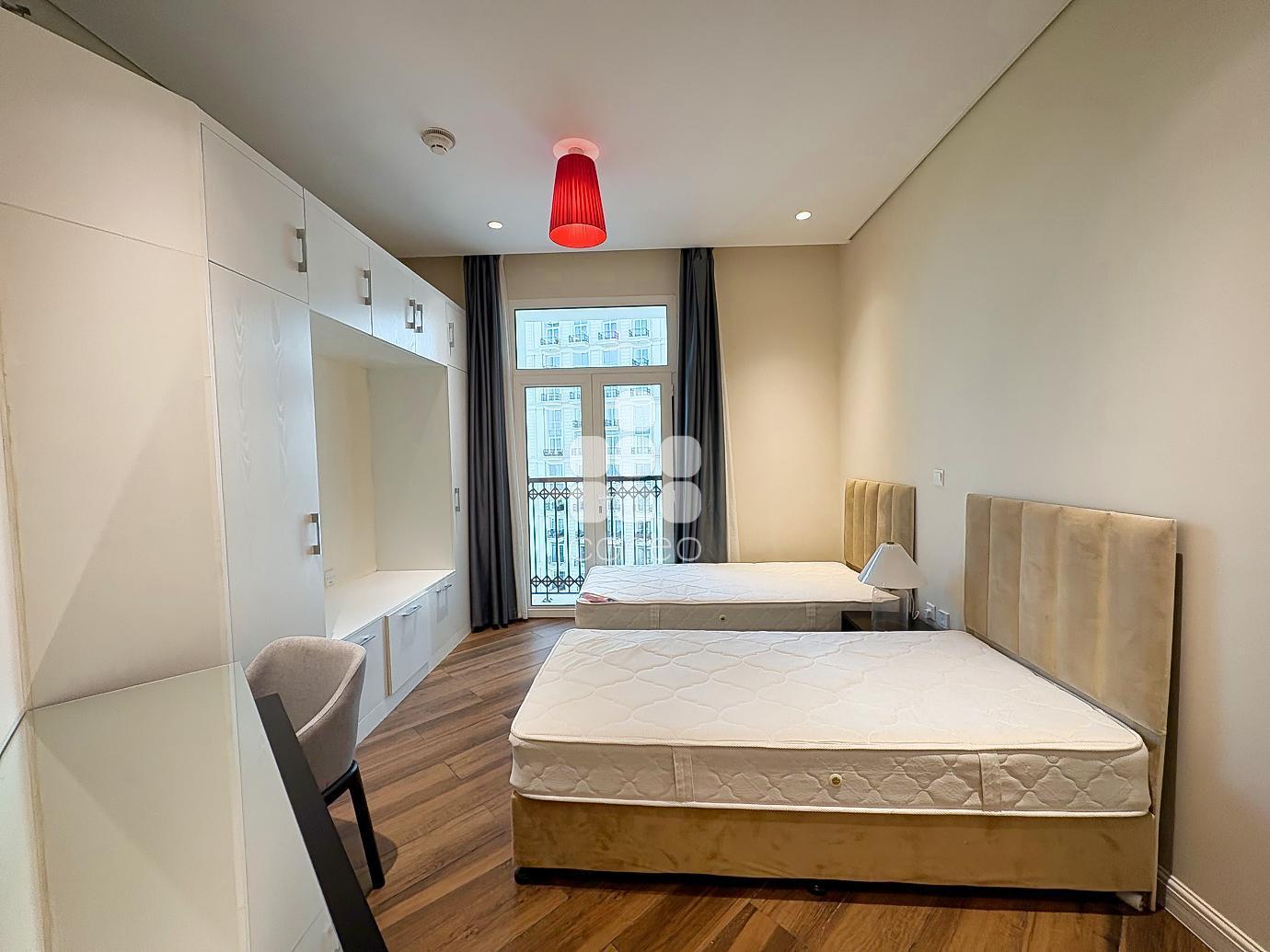 Image of property for rent sale in Qatar apartments villas offices