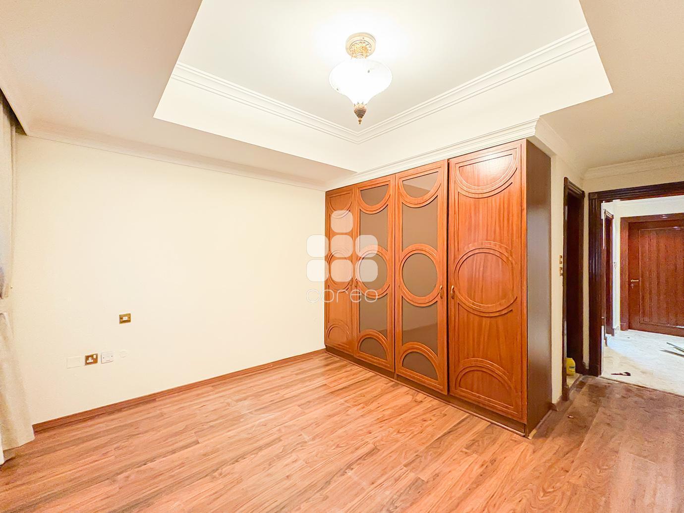 Image of property for rent sale in Qatar apartments villas offices