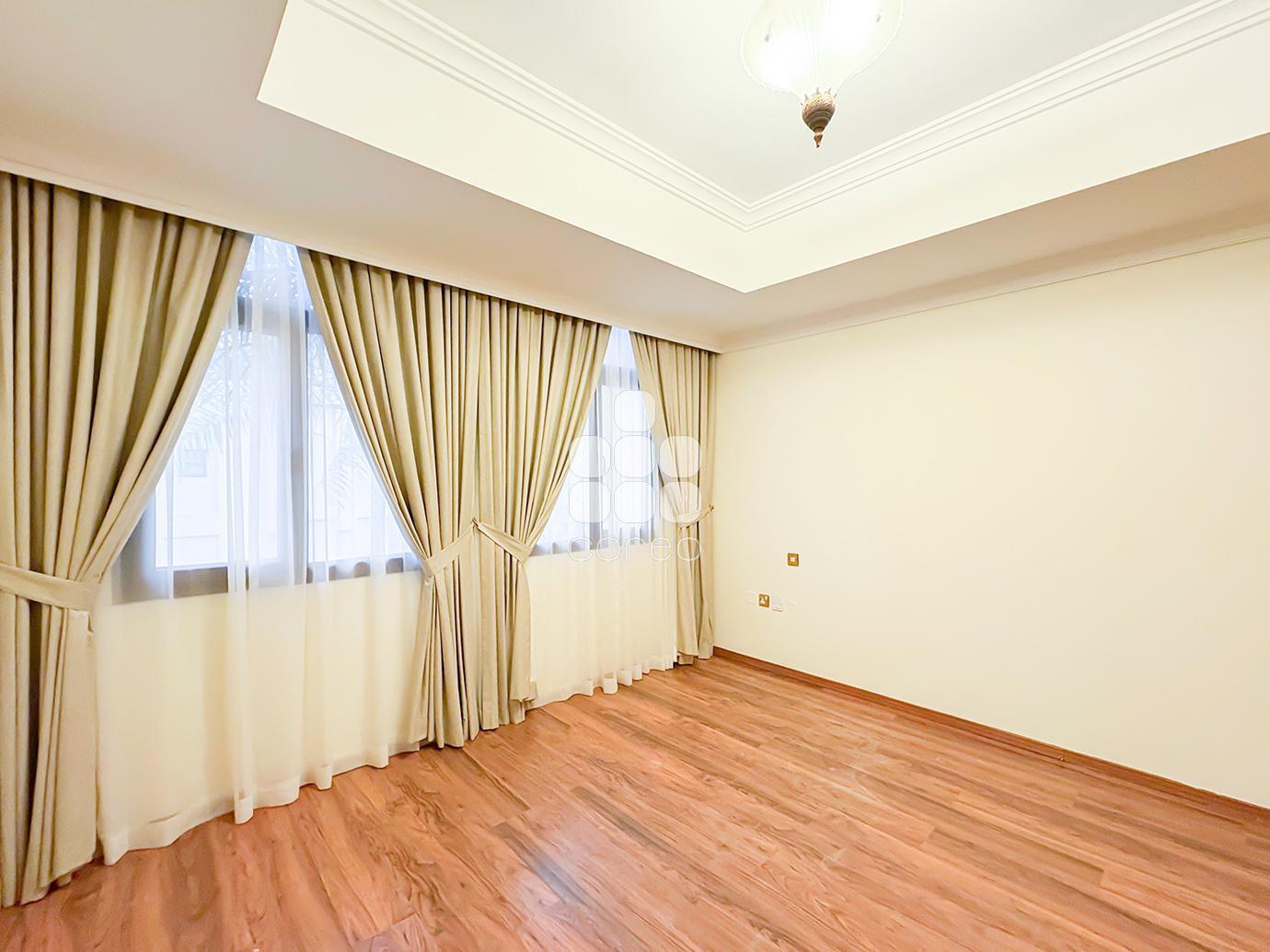 Image of property for rent sale in Qatar apartments villas offices