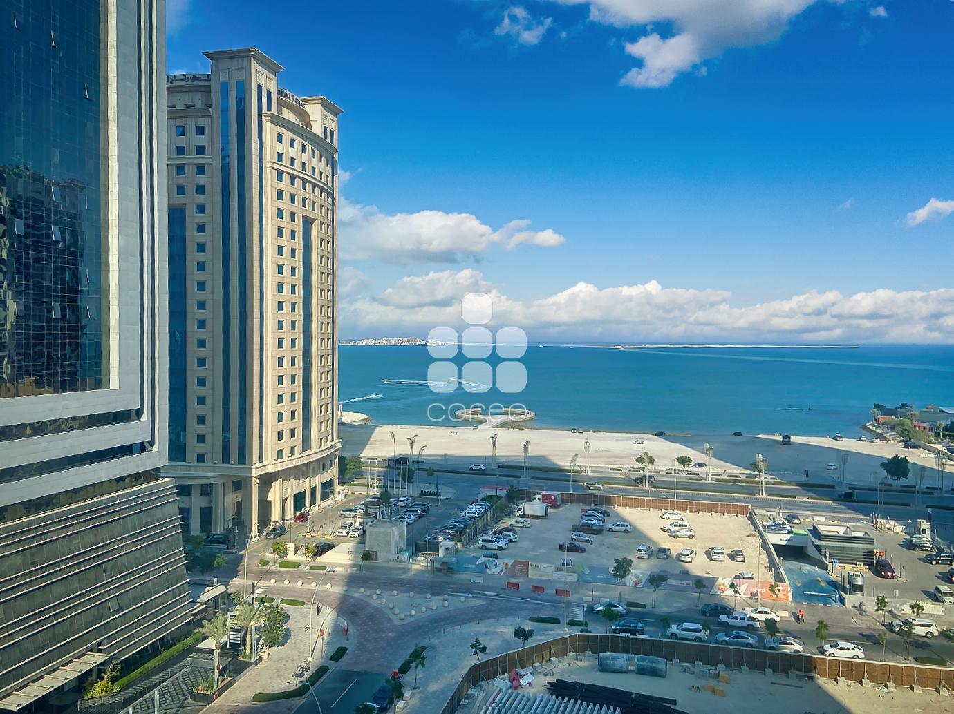 Image of property for rent sale in Qatar apartments villas offices