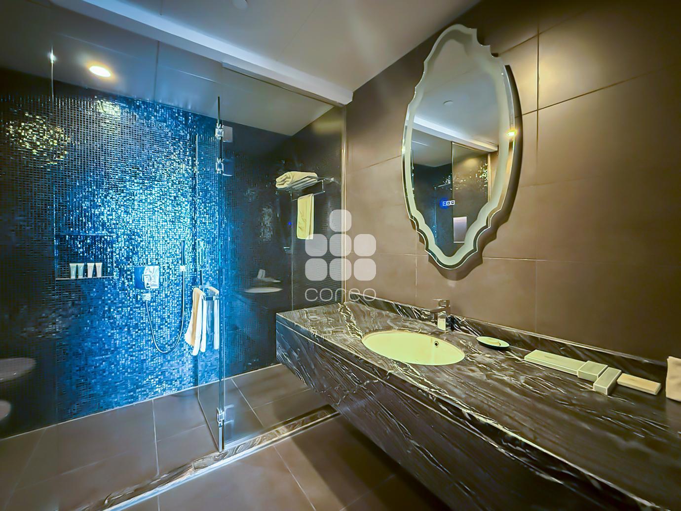 Image of property for rent sale in Qatar apartments villas offices