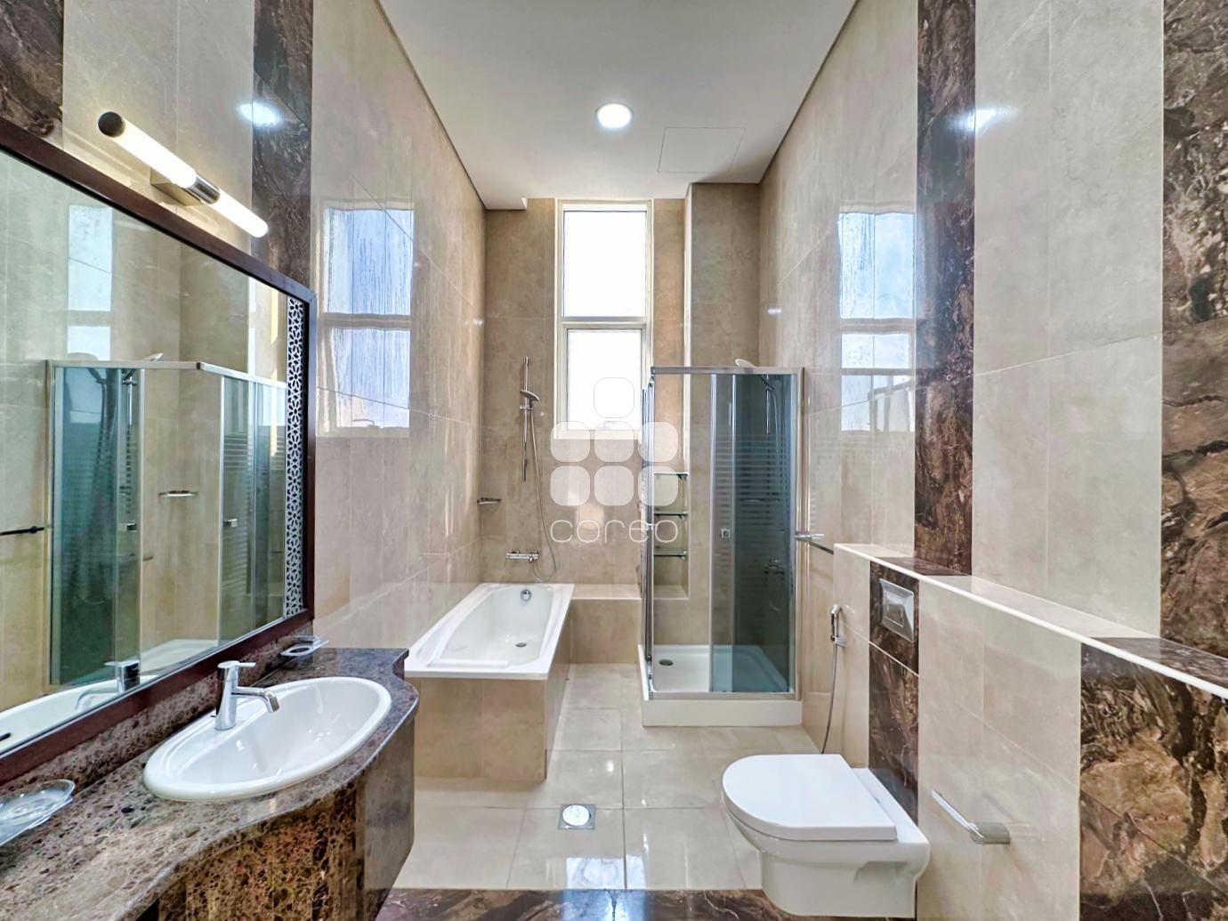 Image of property for rent sale in Qatar apartments villas offices