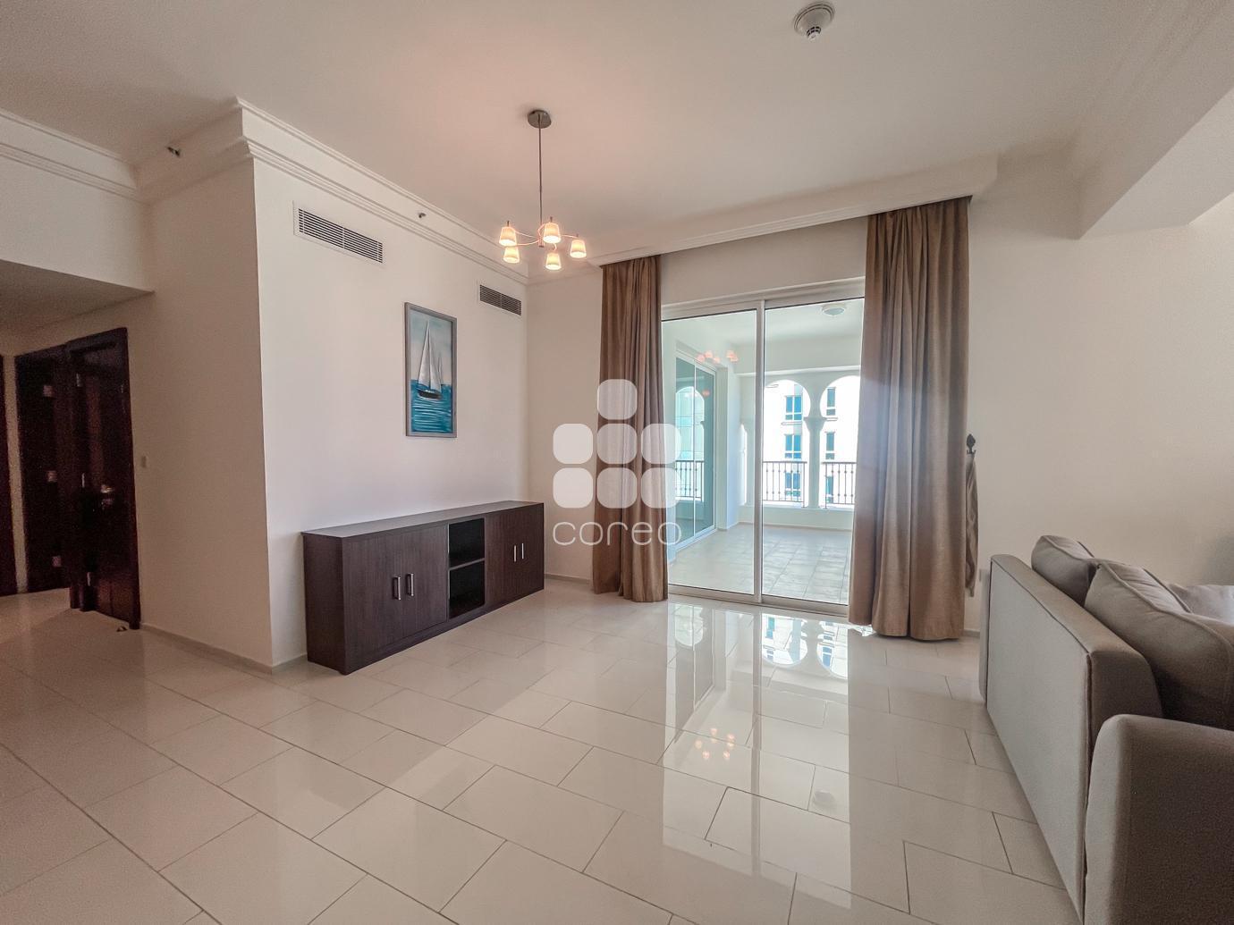 Image of property for rent sale in Qatar apartments villas offices