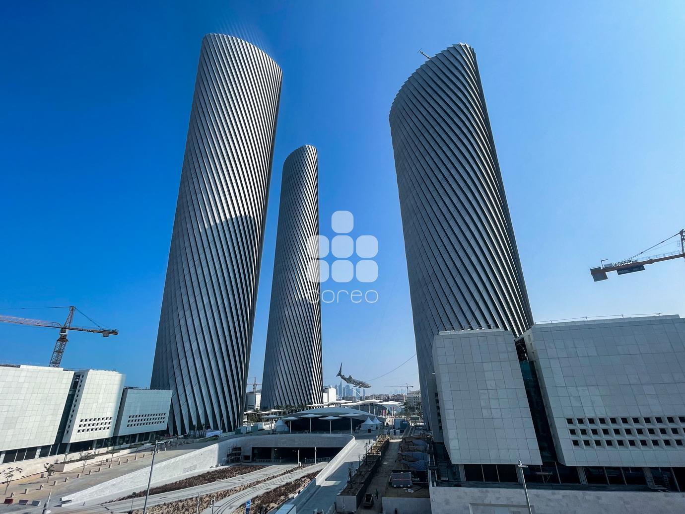 Image of property for rent sale in Qatar apartments villas offices