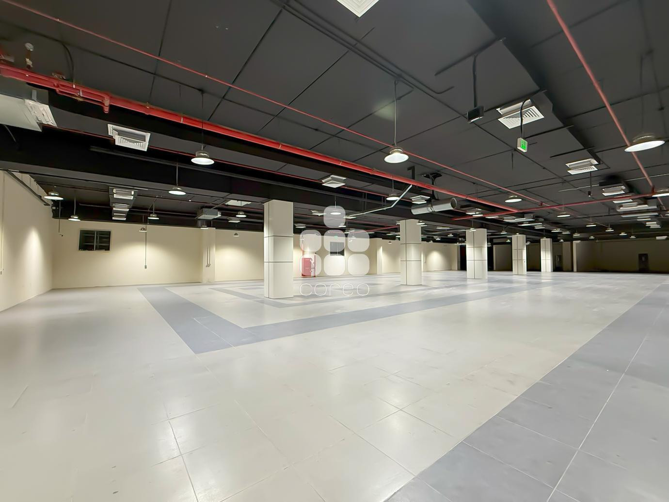 Image of property for rent sale in Qatar apartments villas offices