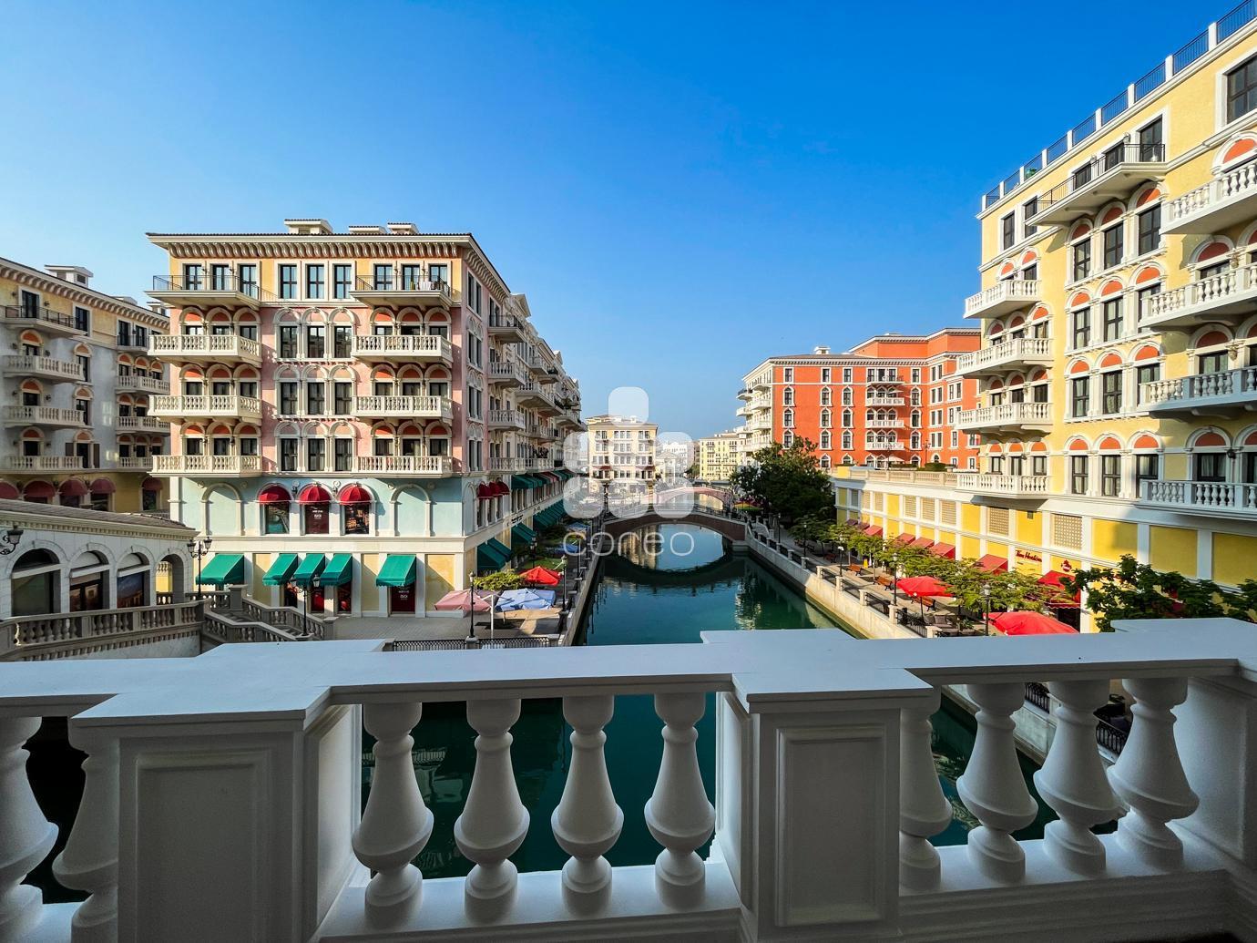 Image of property for rent sale in Qatar apartments villas offices