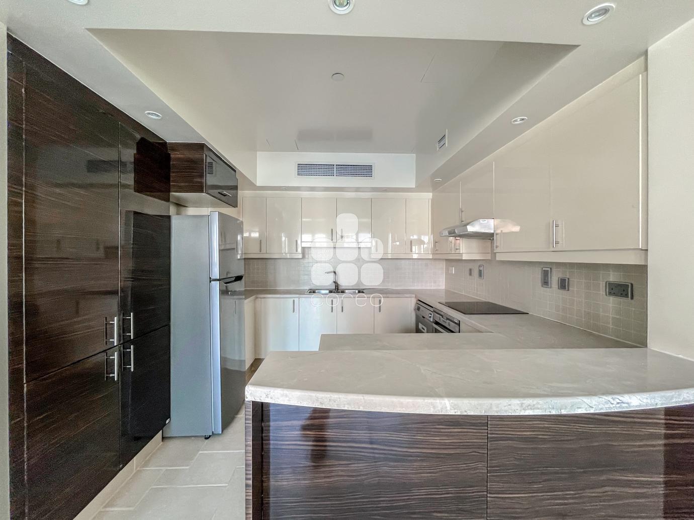 Image of property for rent sale in Qatar apartments villas offices