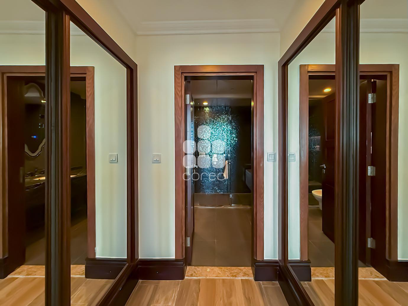 Image of property for rent sale in Qatar apartments villas offices