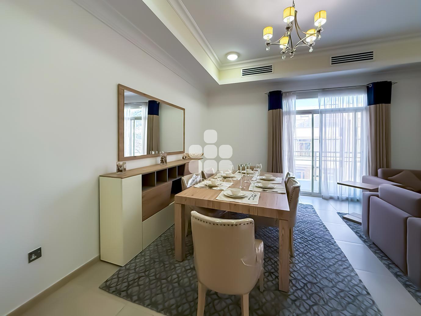 Image of property for rent sale in Qatar apartments villas offices