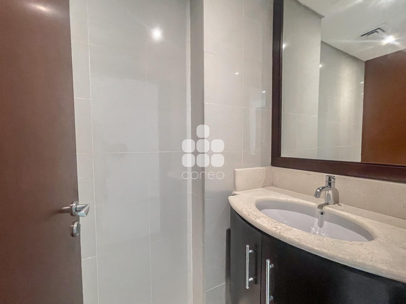 Image of property for rent sale in Qatar apartments villas offices
