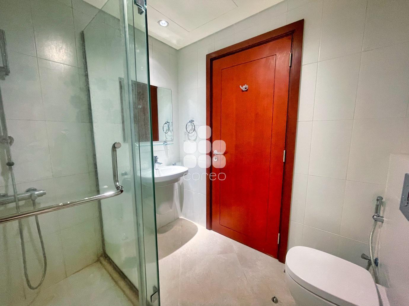 Image of property for rent sale in Qatar apartments villas offices