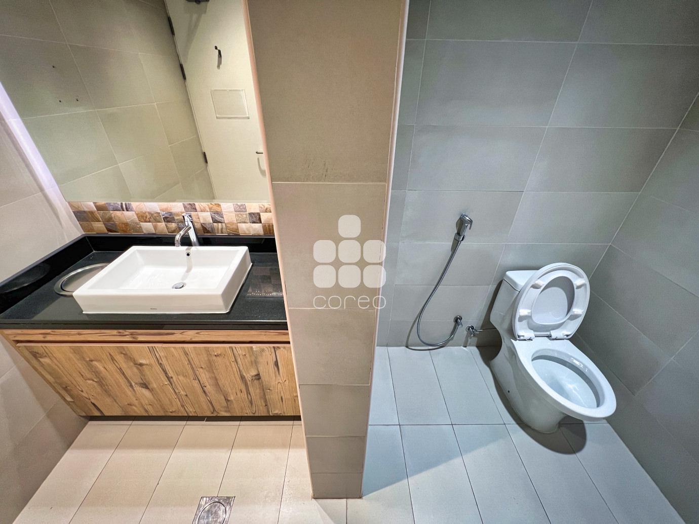 Image of property for rent sale in Qatar apartments villas offices