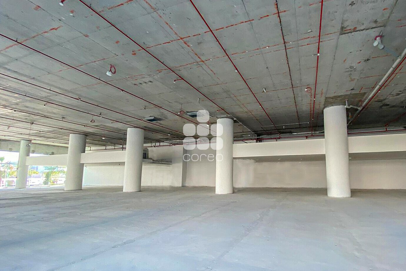 Image of property for rent sale in Qatar apartments villas offices
