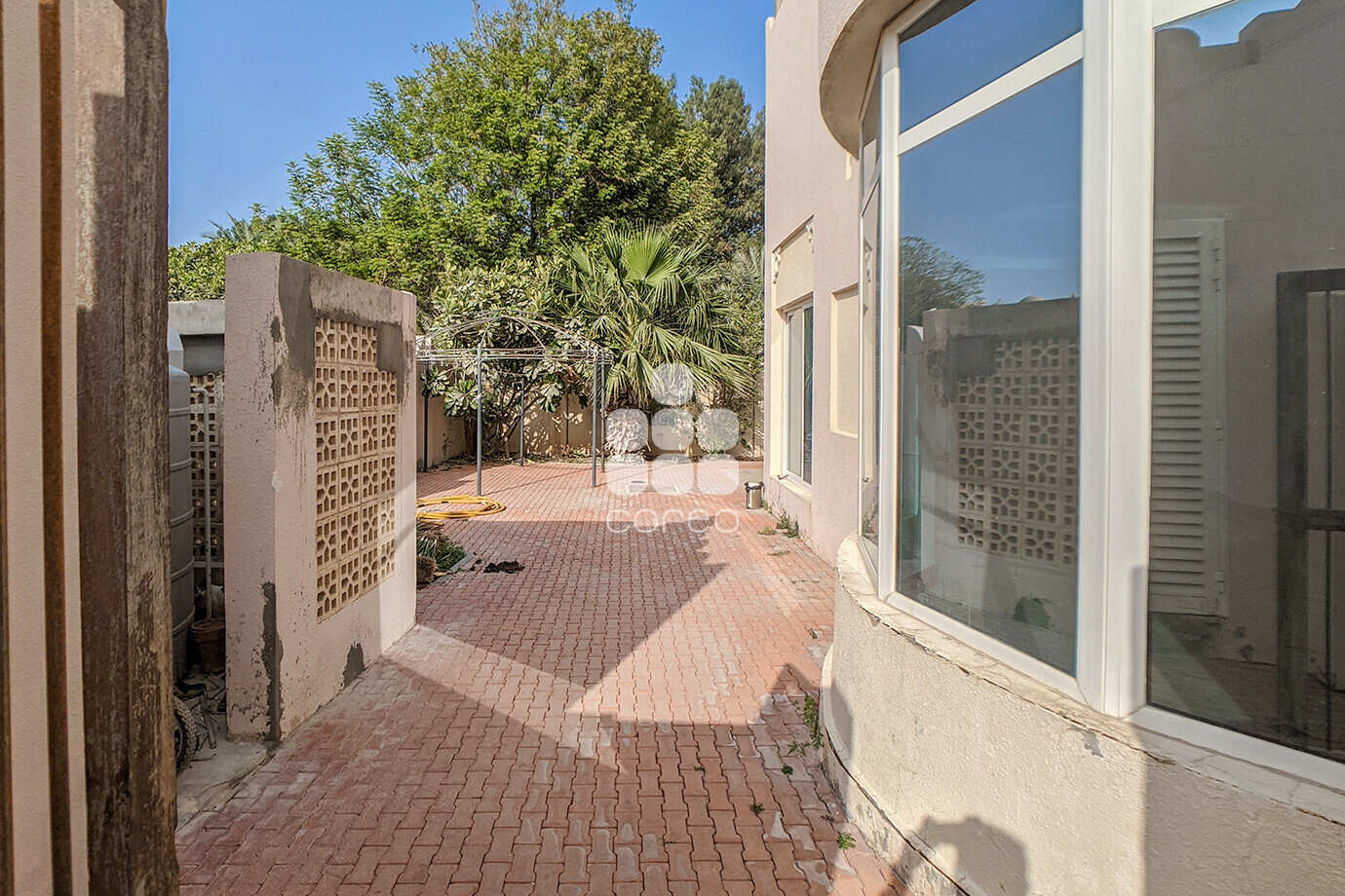 Image of property for rent sale in Qatar apartments villas offices