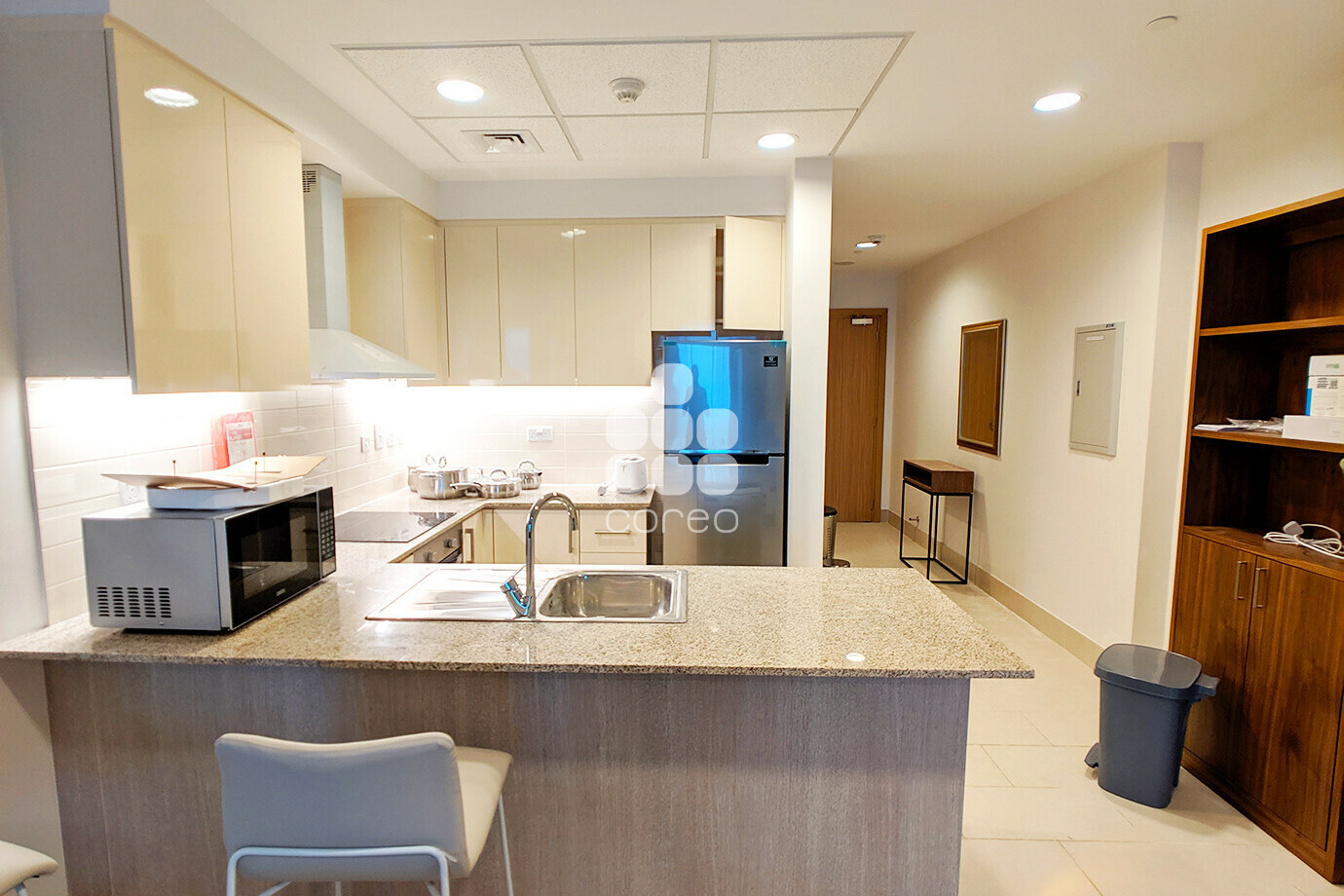 Image of property for rent sale in Qatar apartments villas offices