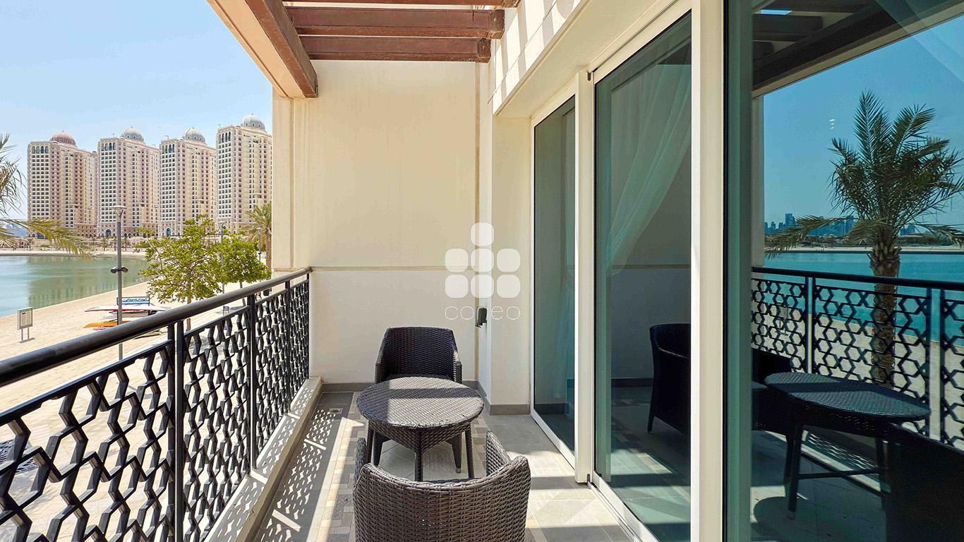 Image of property for rent sale in Qatar apartments villas offices