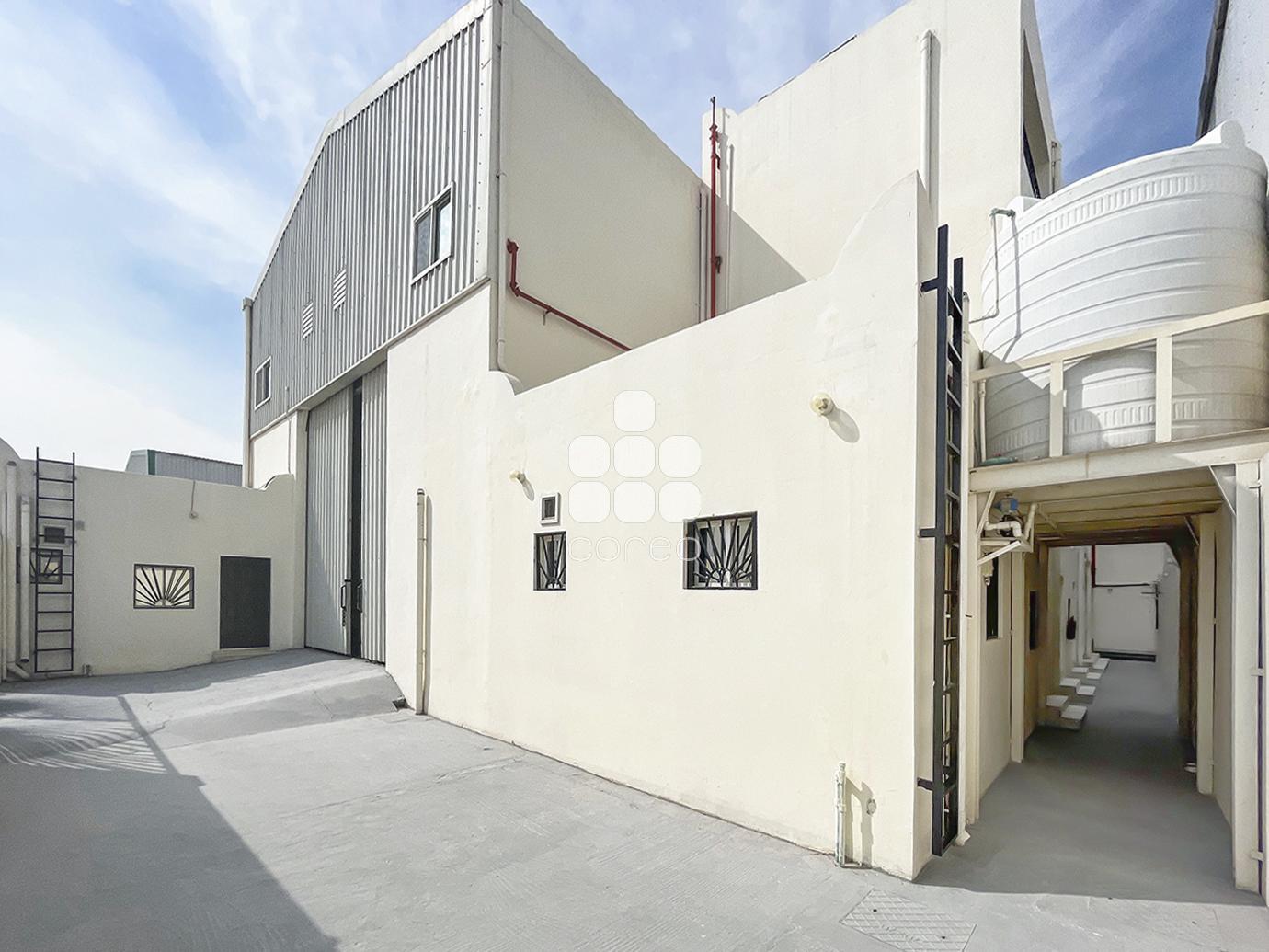 Image of property for rent sale in Qatar apartments villas offices