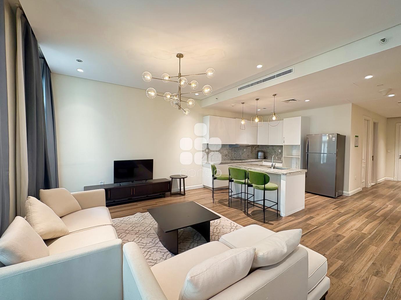 Image of property for rent sale in Qatar apartments villas offices