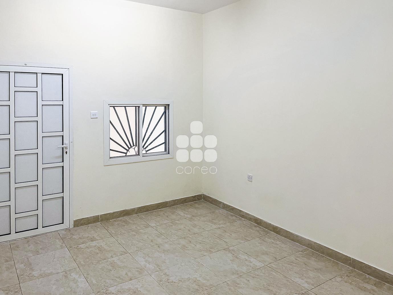 Image of property for rent sale in Qatar apartments villas offices