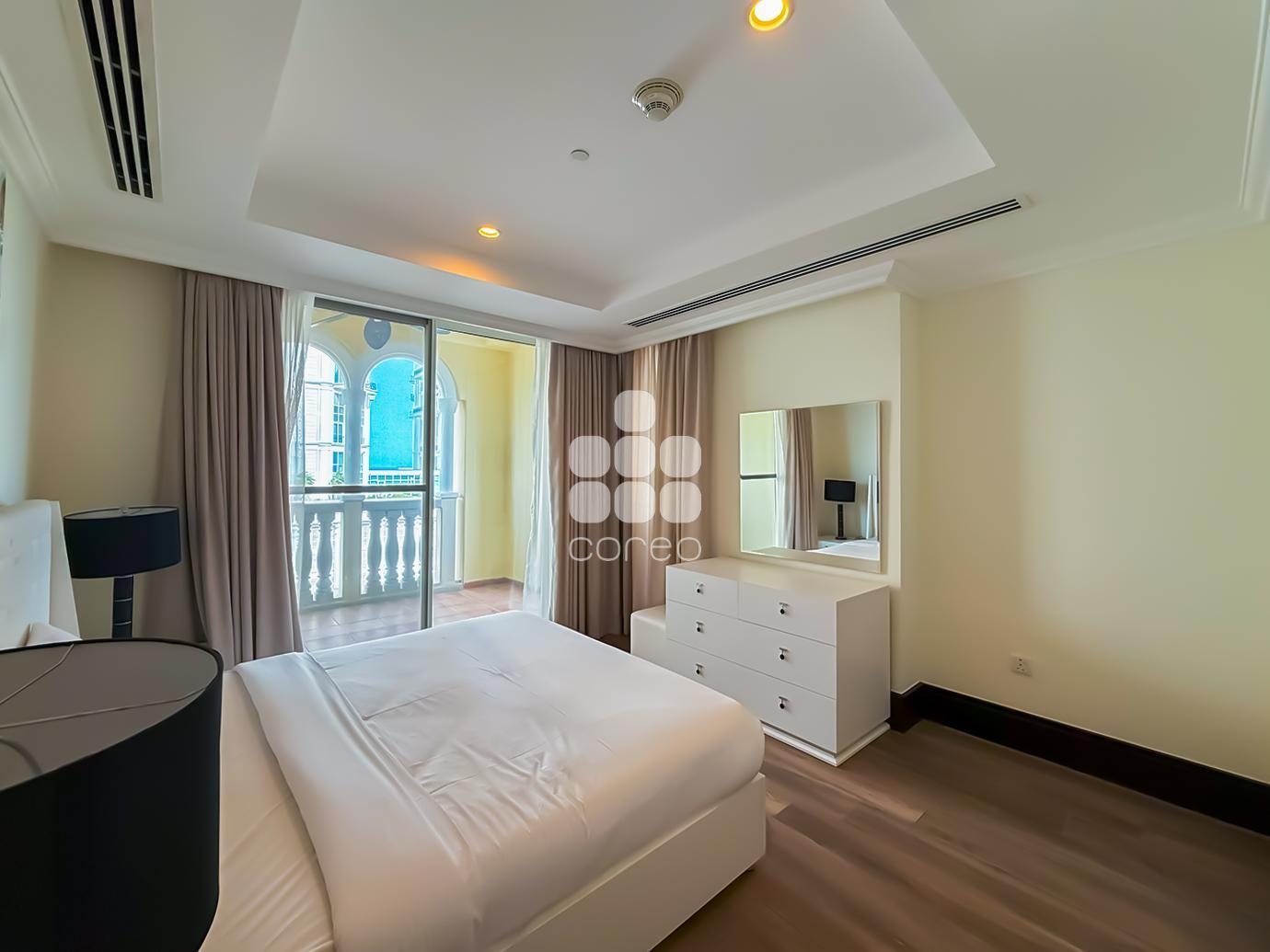 Image of property for rent sale in Qatar apartments villas offices