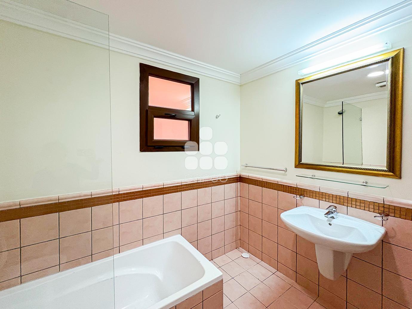 Image of property for rent sale in Qatar apartments villas offices