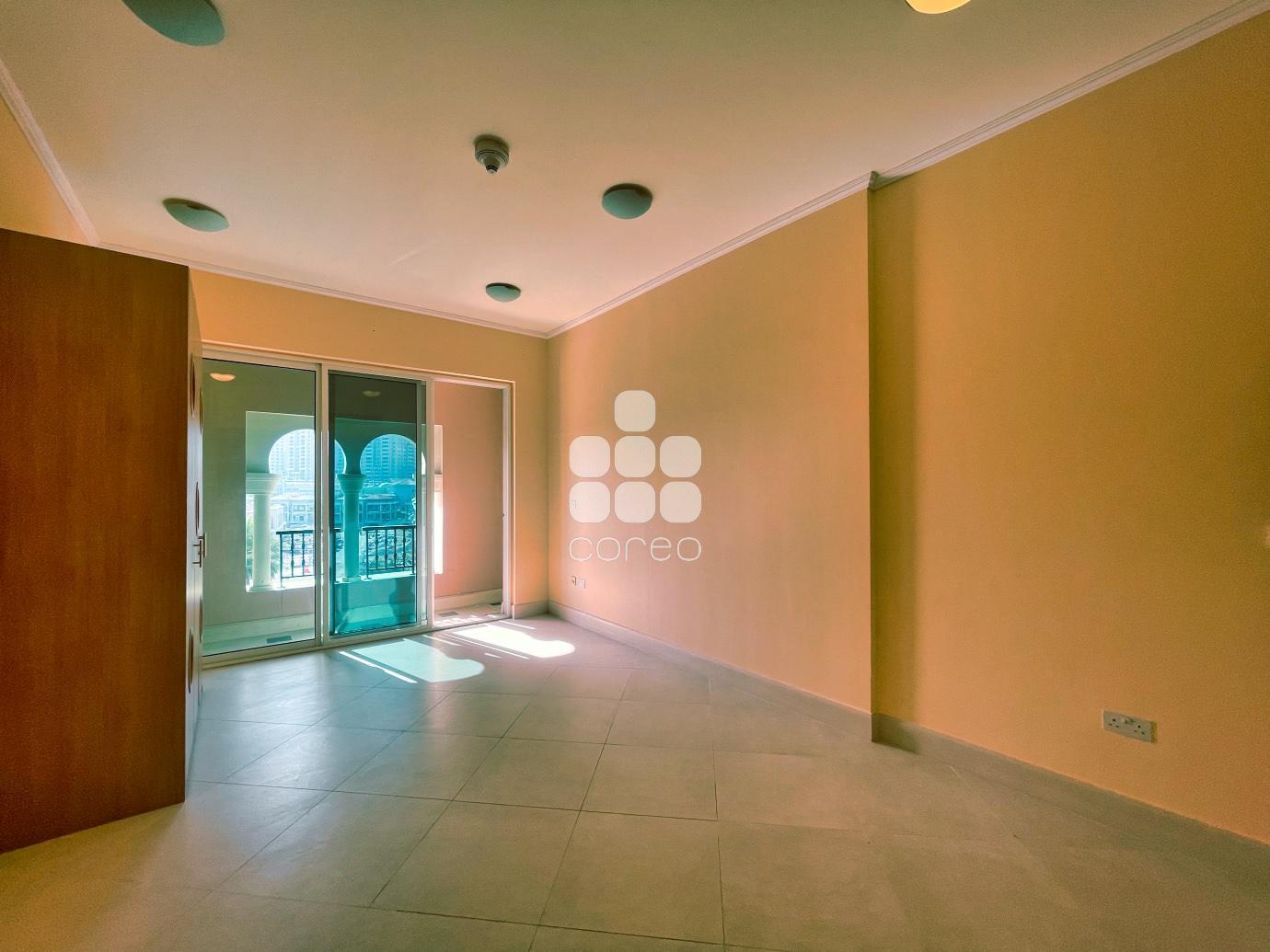 Image of property for rent sale in Qatar apartments villas offices