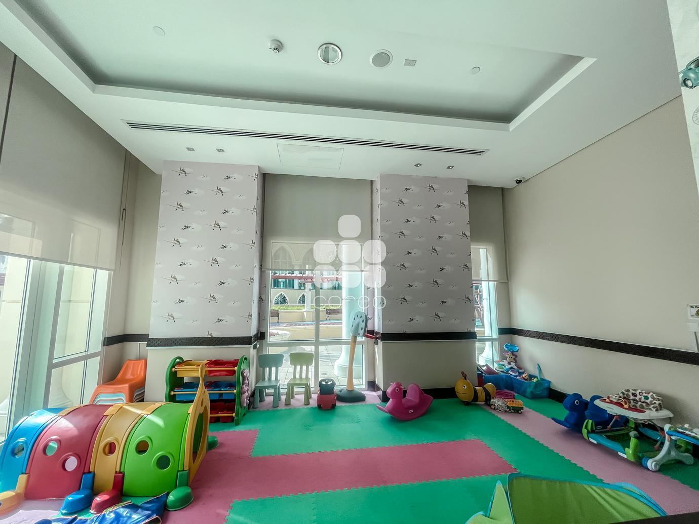Image of property for rent sale in Qatar apartments villas offices