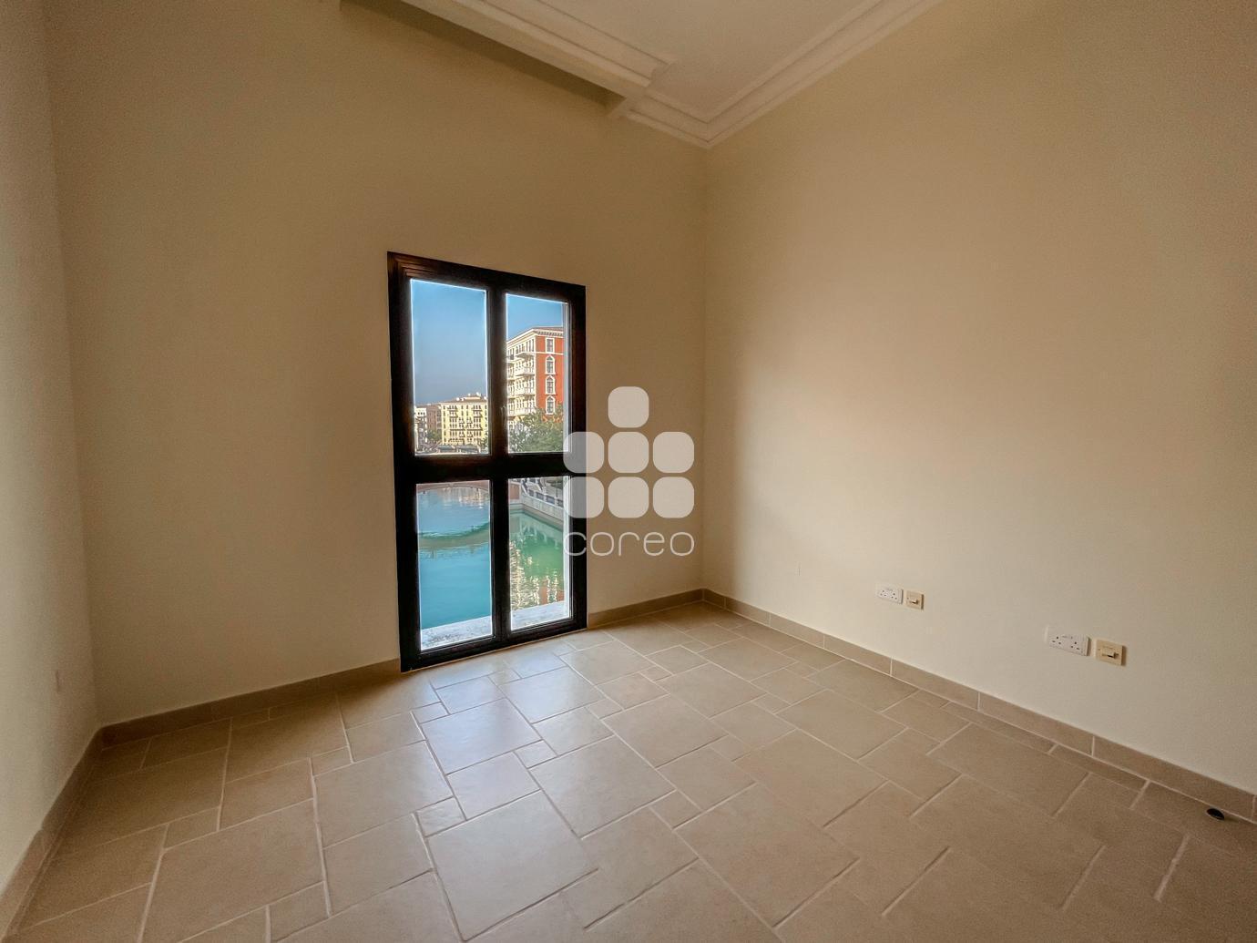 Image of property for rent sale in Qatar apartments villas offices