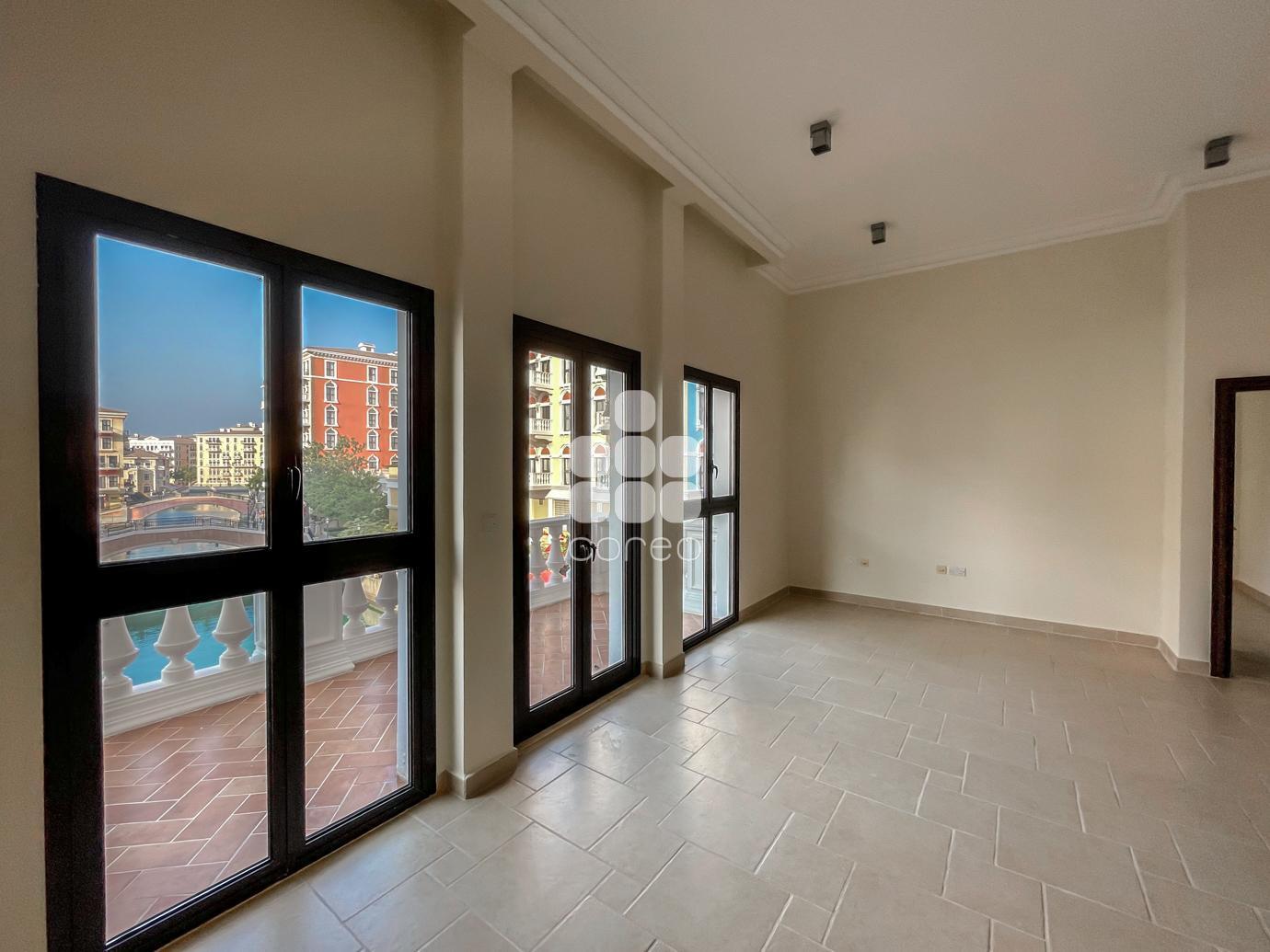 Image of property for rent sale in Qatar apartments villas offices