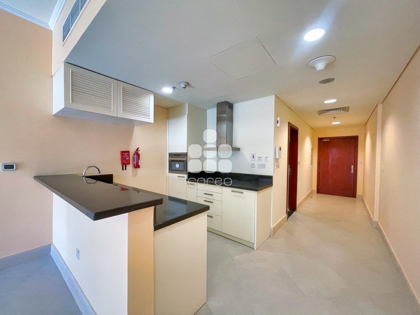 Image of property for rent sale in Qatar apartments villas offices