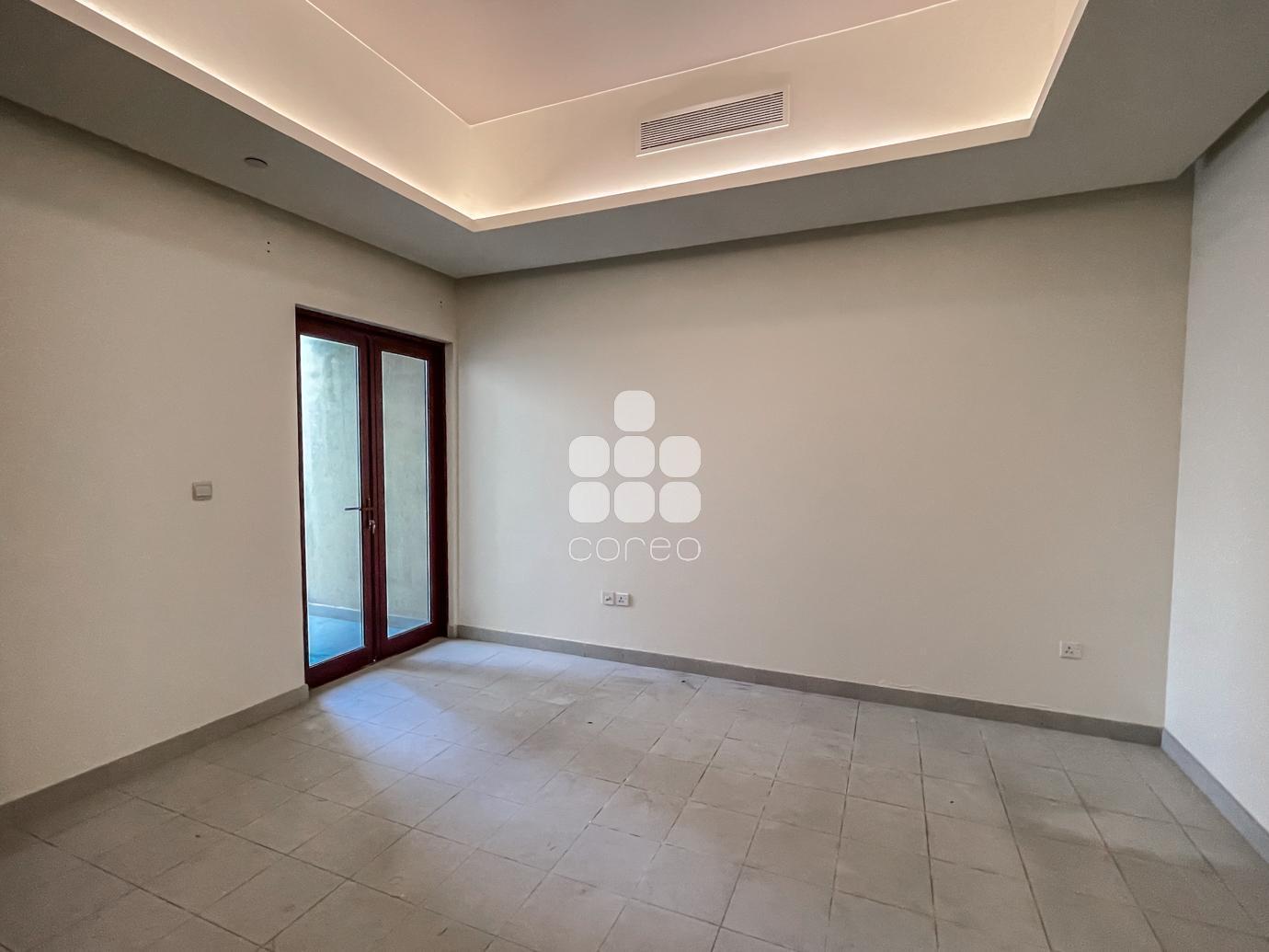 Image of property for rent sale in Qatar apartments villas offices