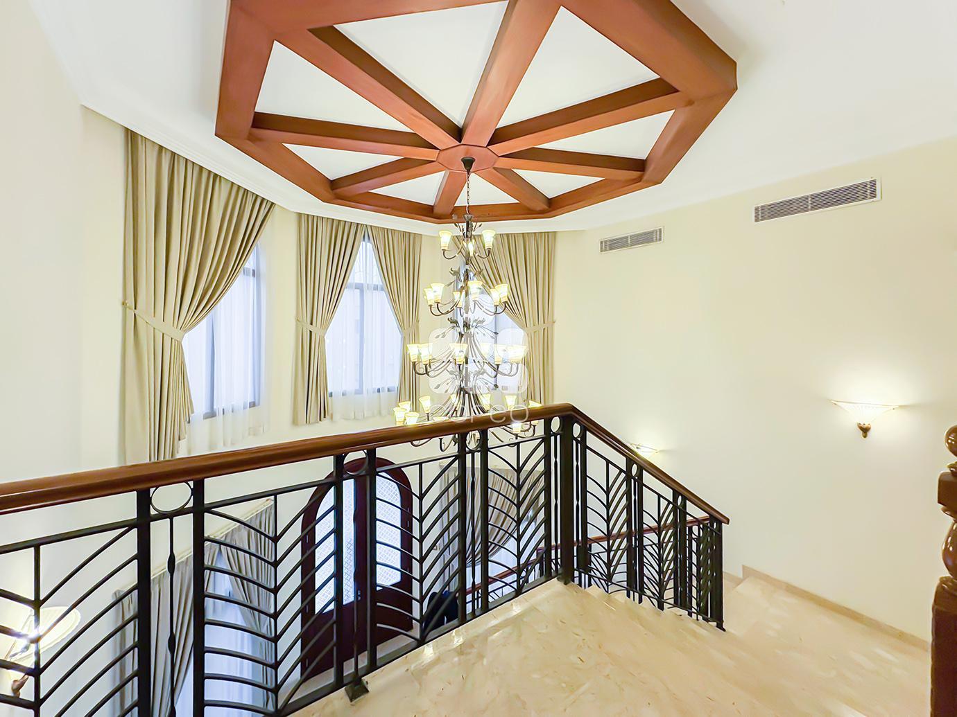 Image of property for rent sale in Qatar apartments villas offices