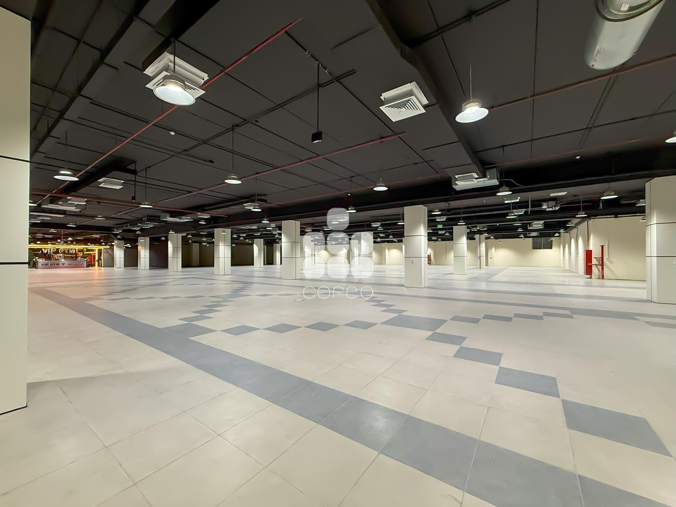 Image of property for rent sale in Qatar apartments villas offices