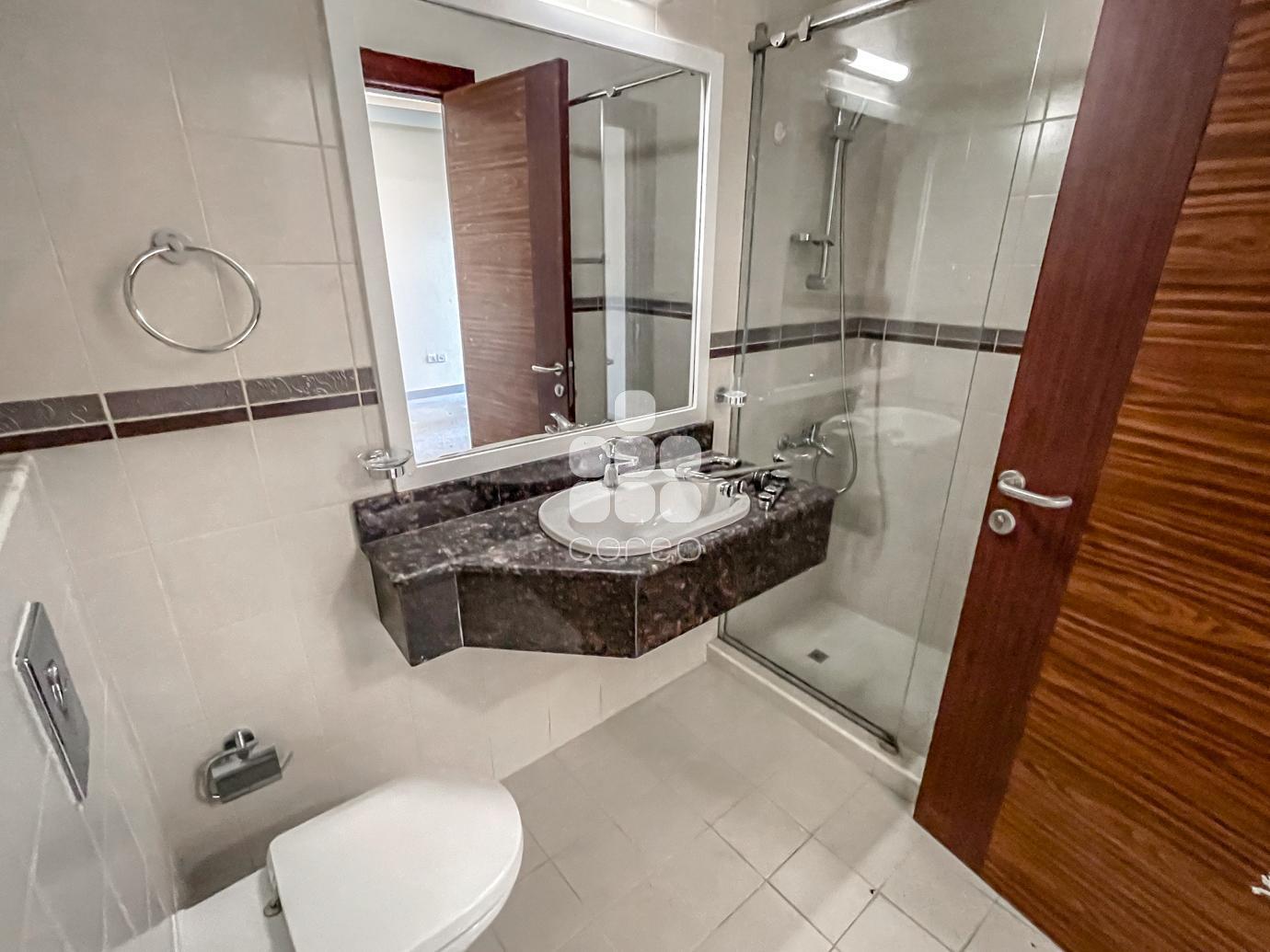 Image of property for rent sale in Qatar apartments villas offices