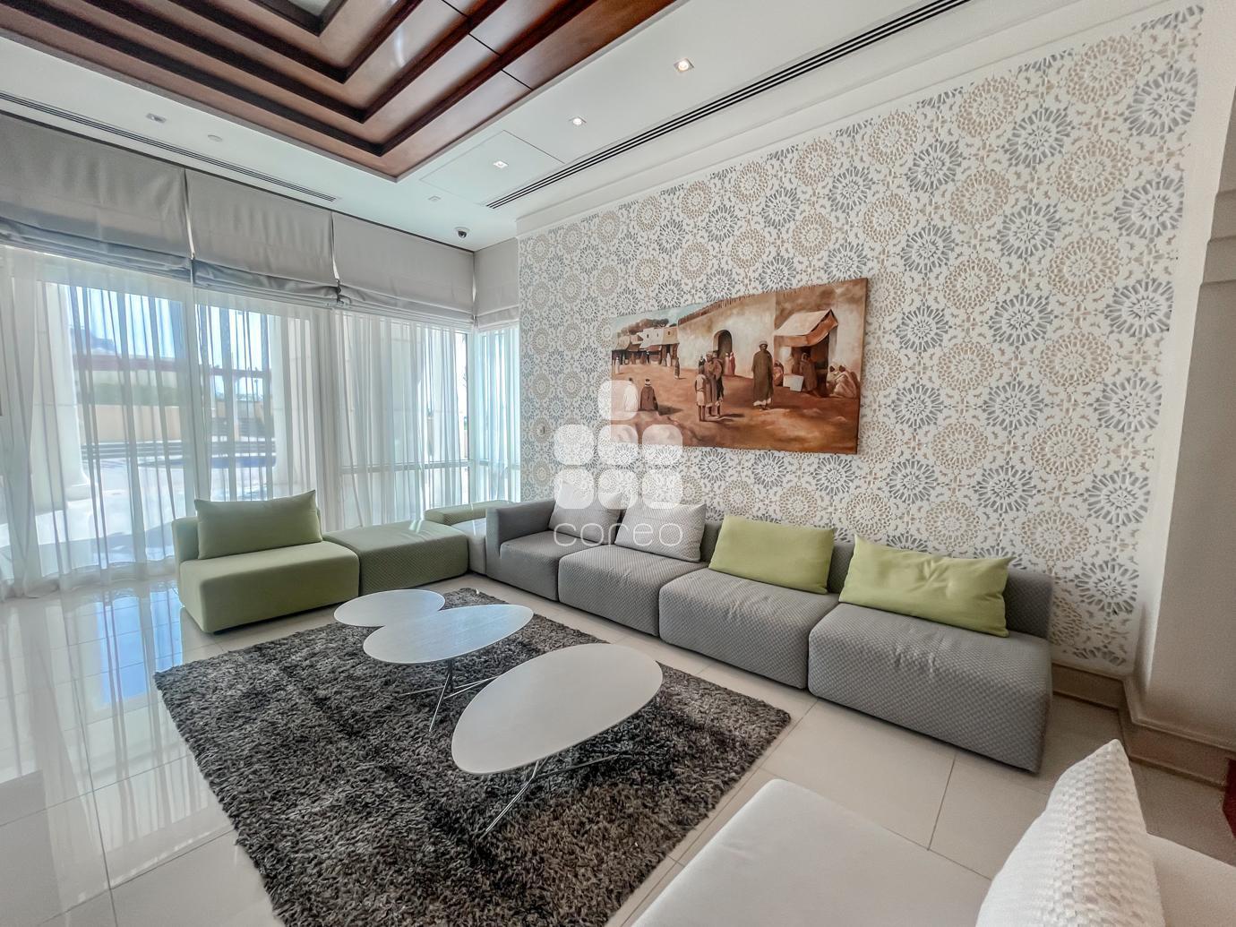 Image of property for rent sale in Qatar apartments villas offices