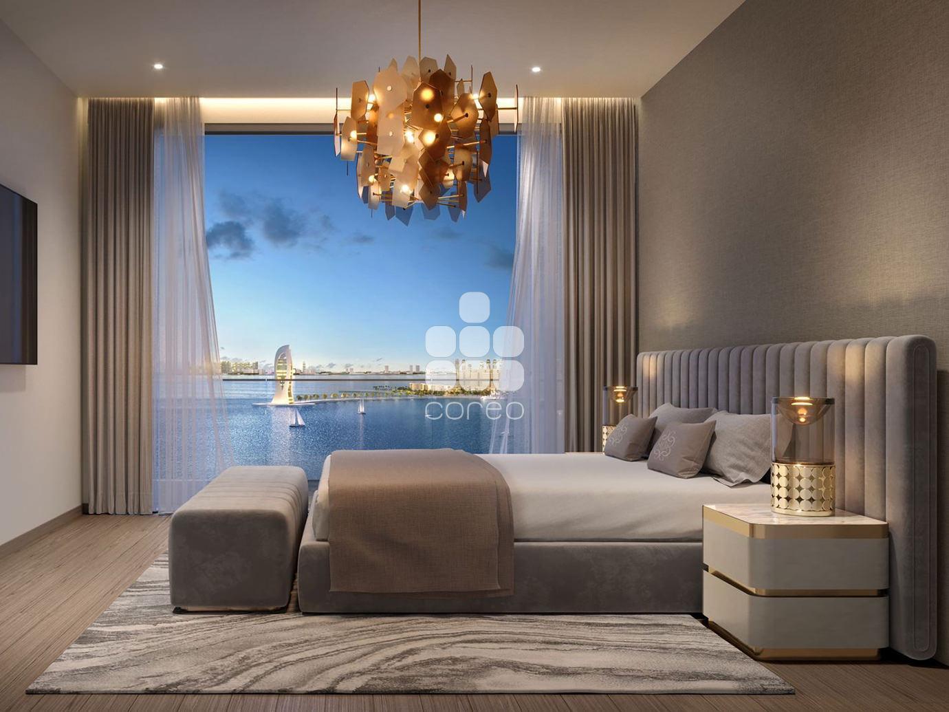 Image of property for rent sale in Qatar apartments villas offices
