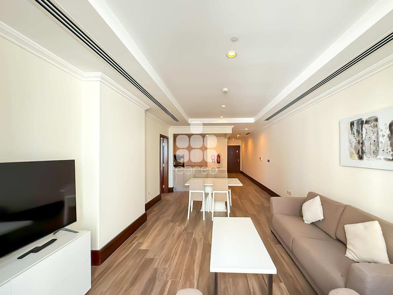 Image of property for rent sale in Qatar apartments villas offices