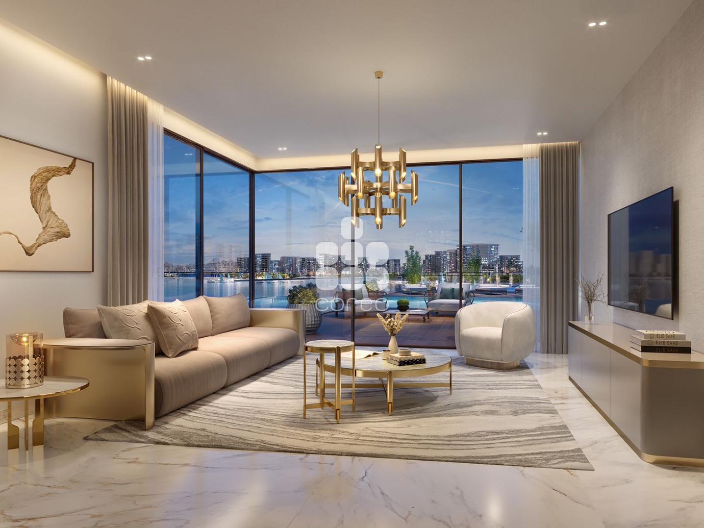 Image of property for rent sale in Qatar apartments villas offices